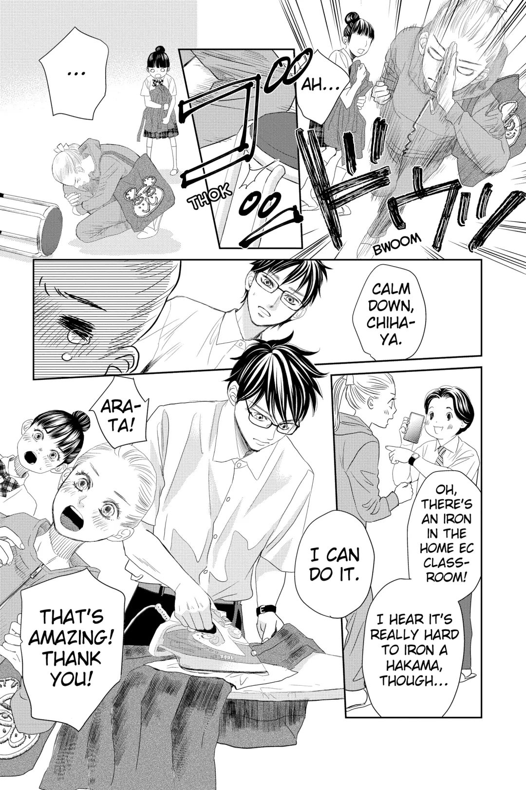 Page 50