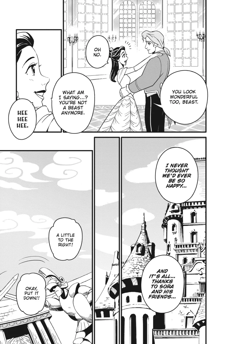 Page 50