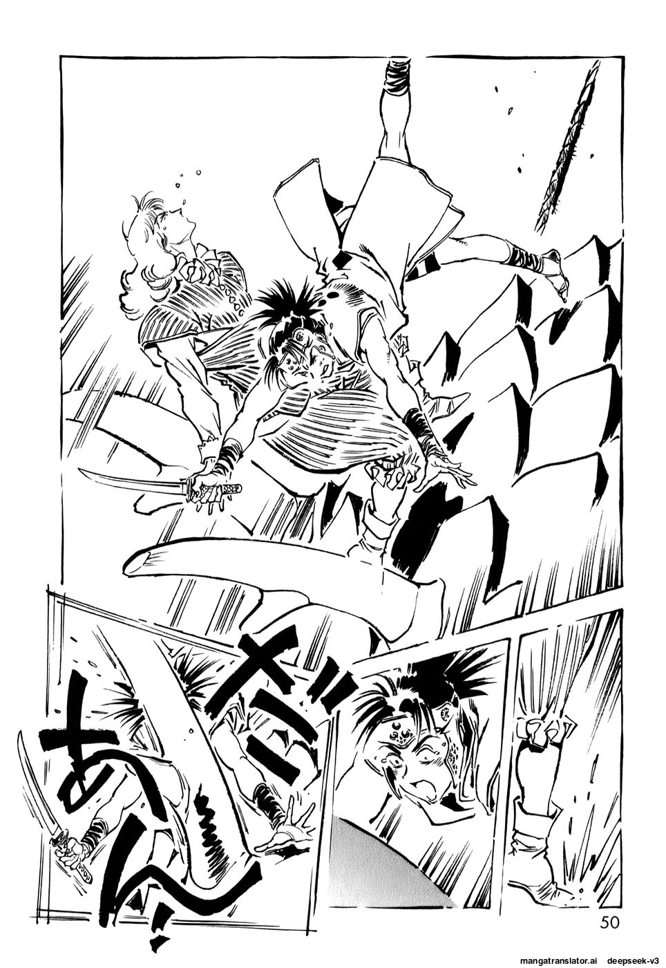 Page 50