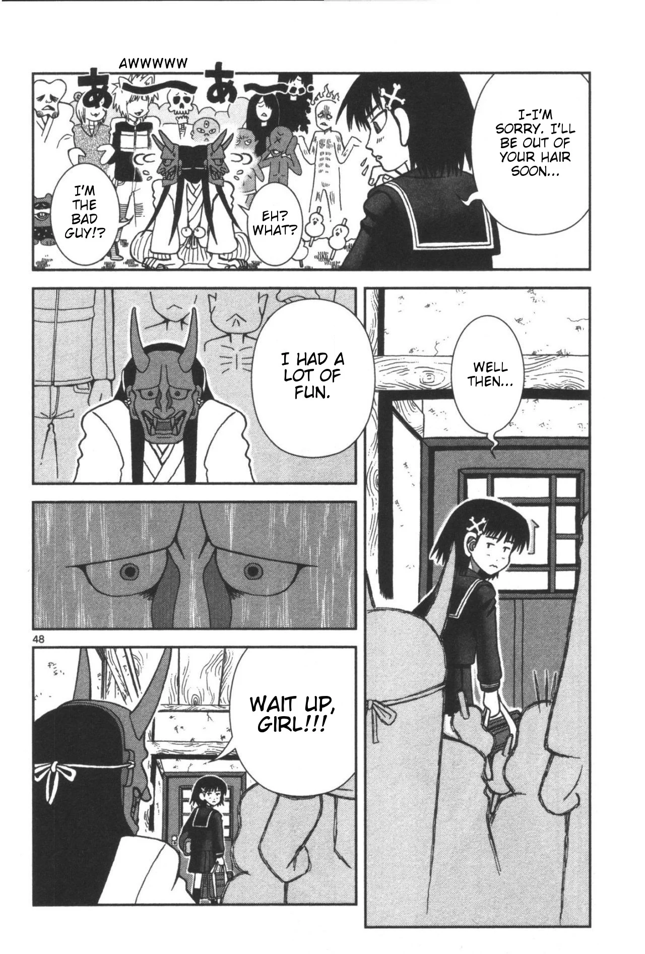 Page 50