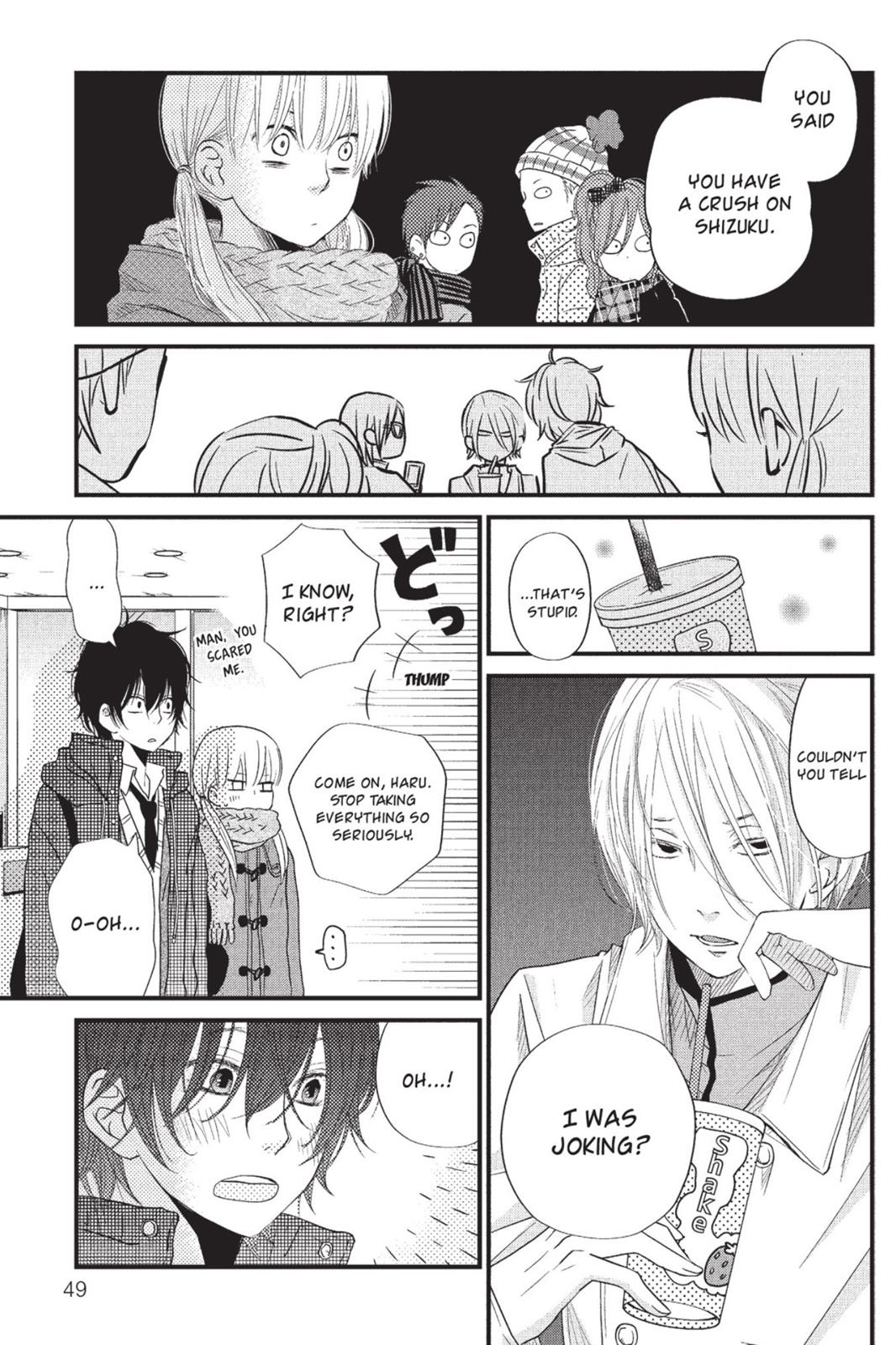 Page 50