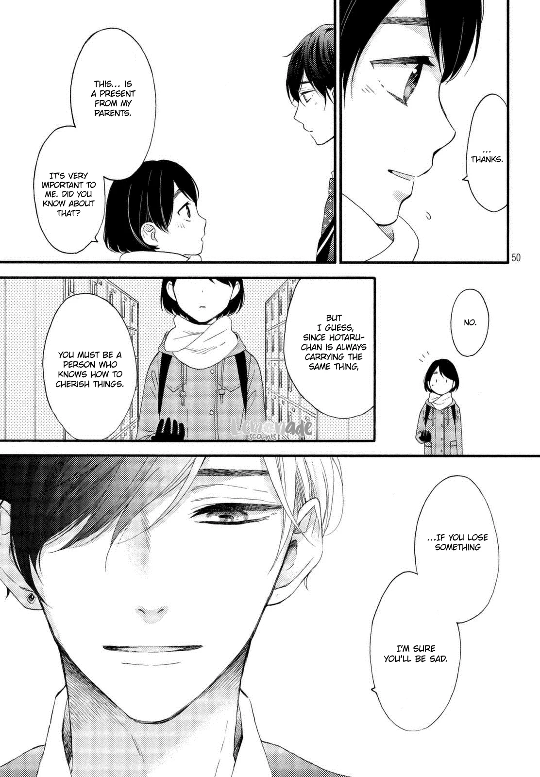 Page 49