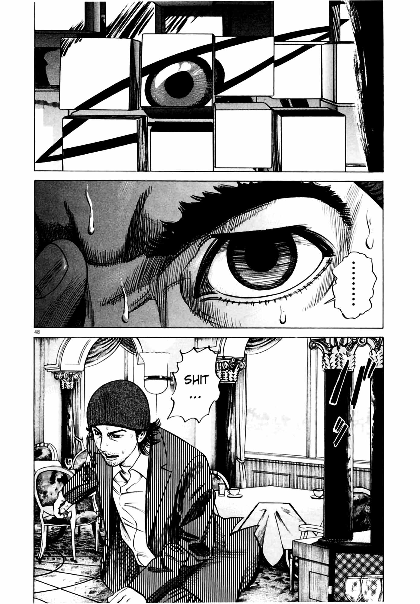 Page 50