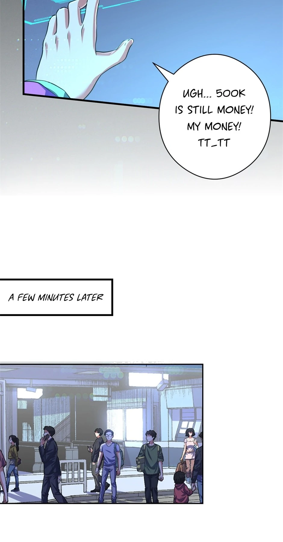 Page 50