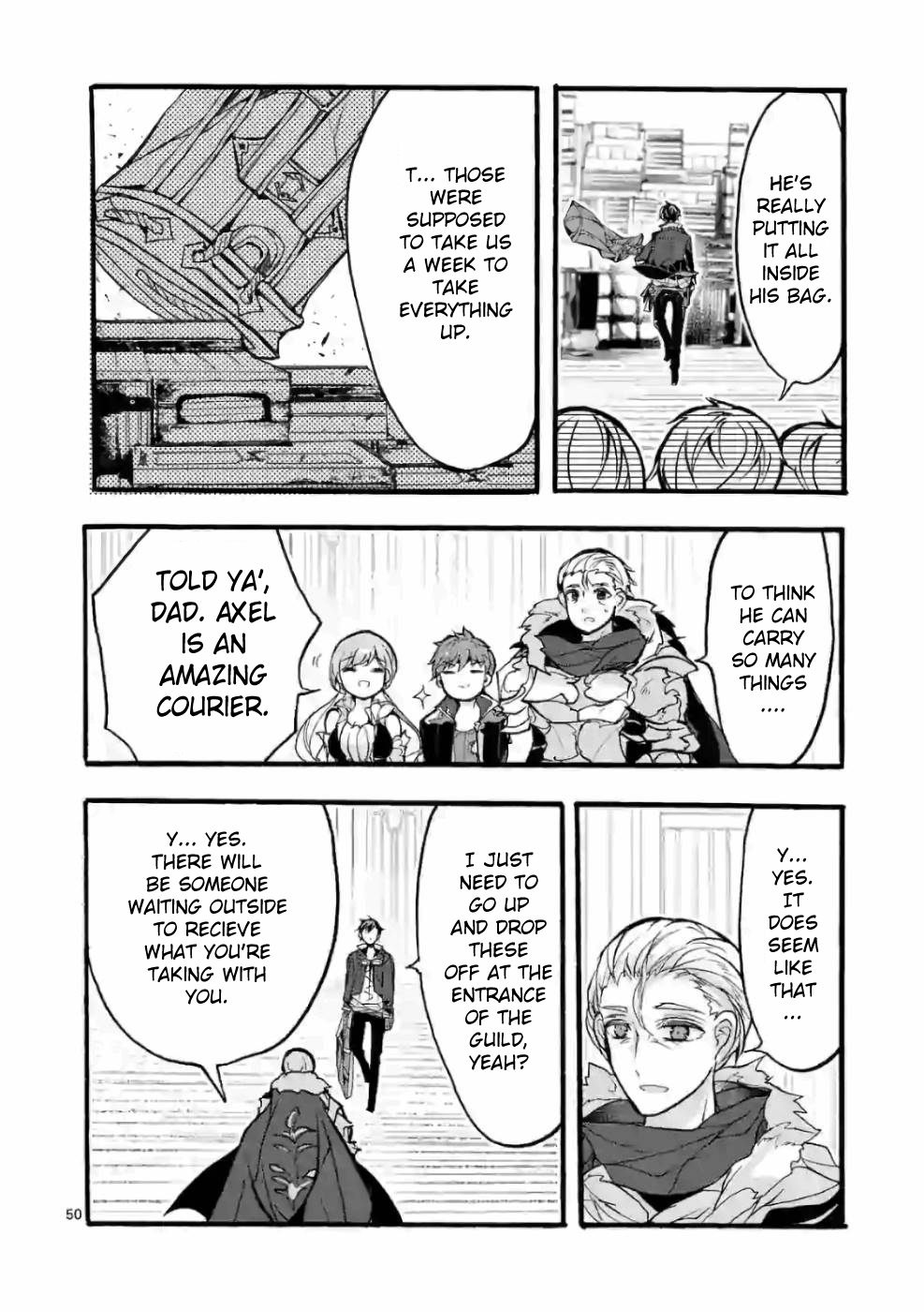 Page 50