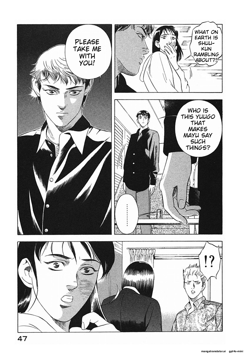 Page 50