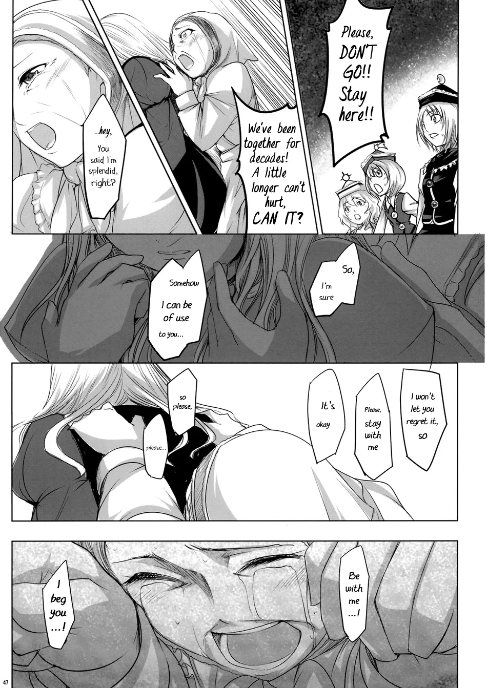 Page 48