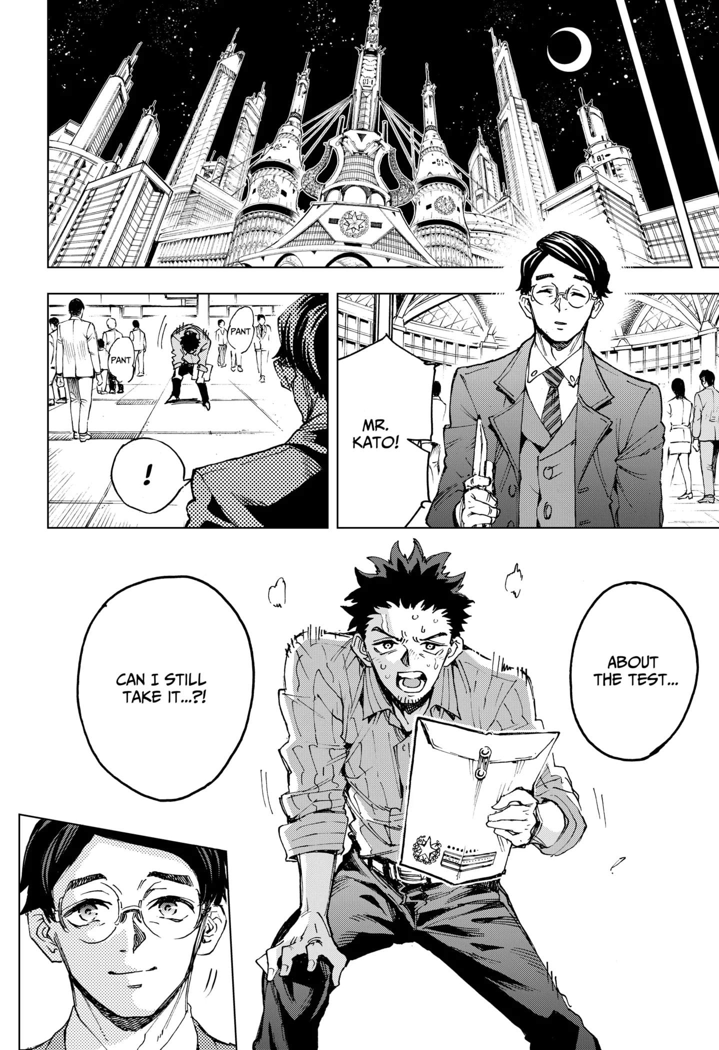 Page 50