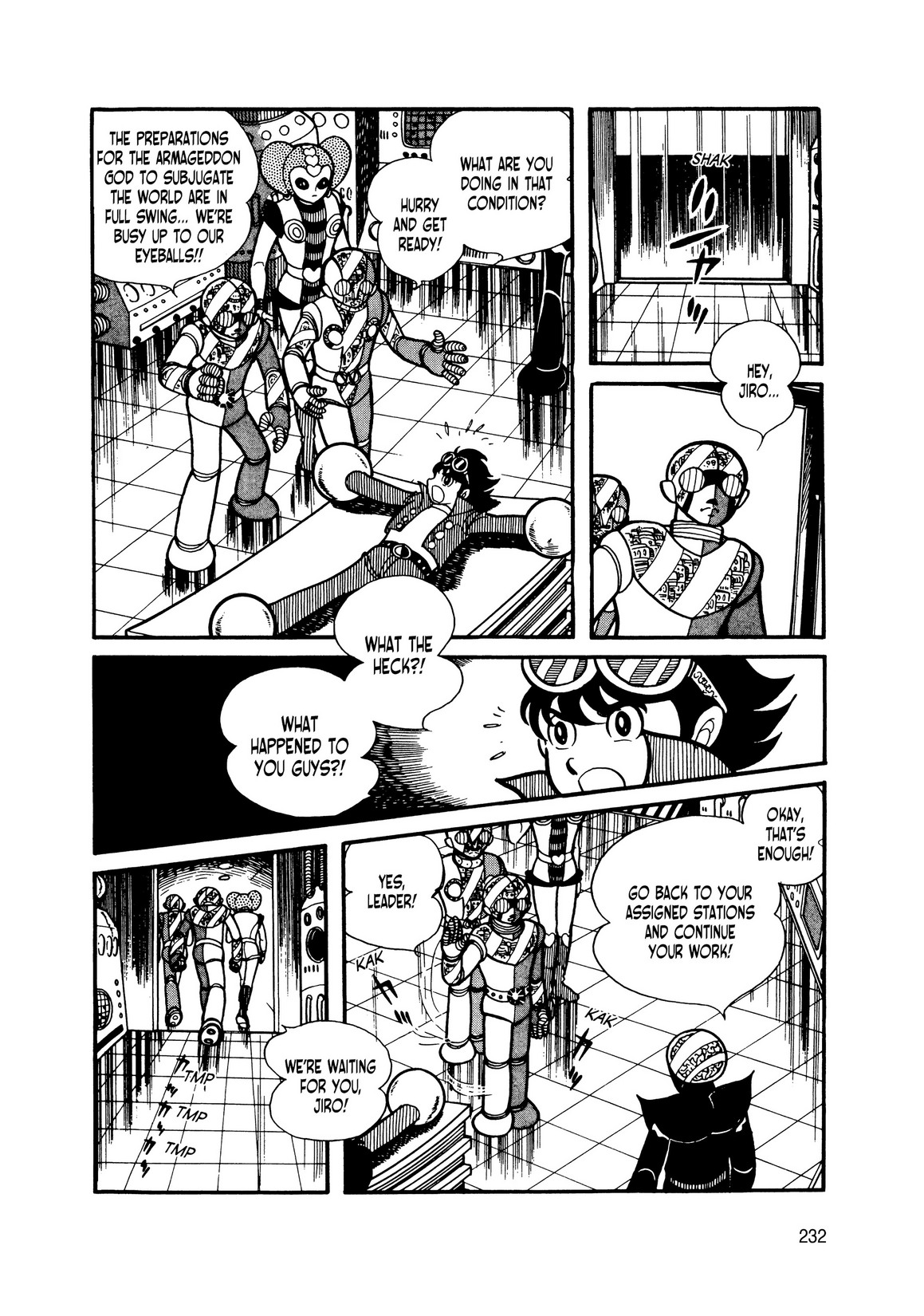 Page 50