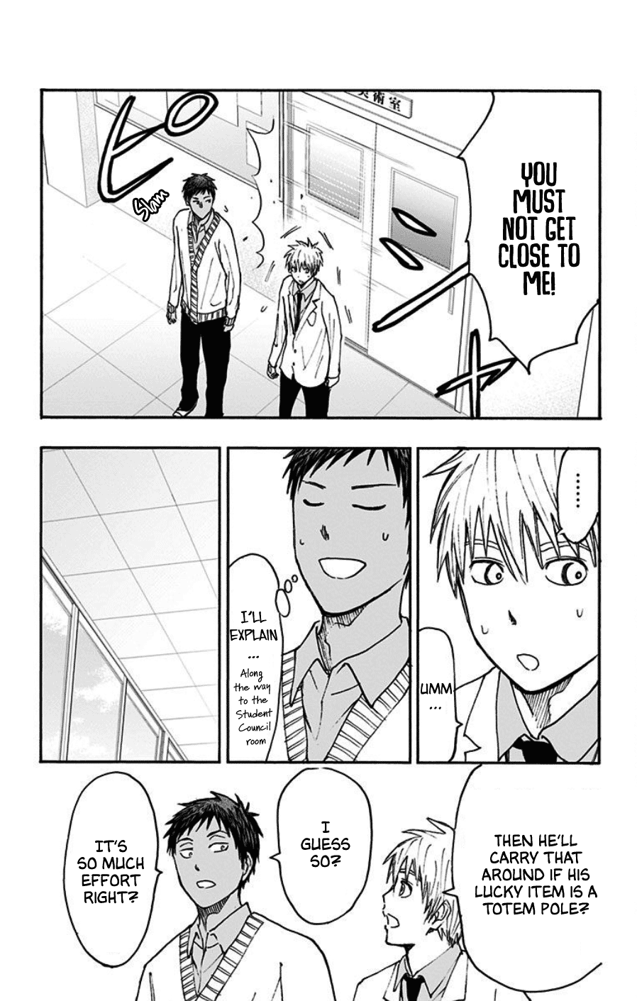 Page 50
