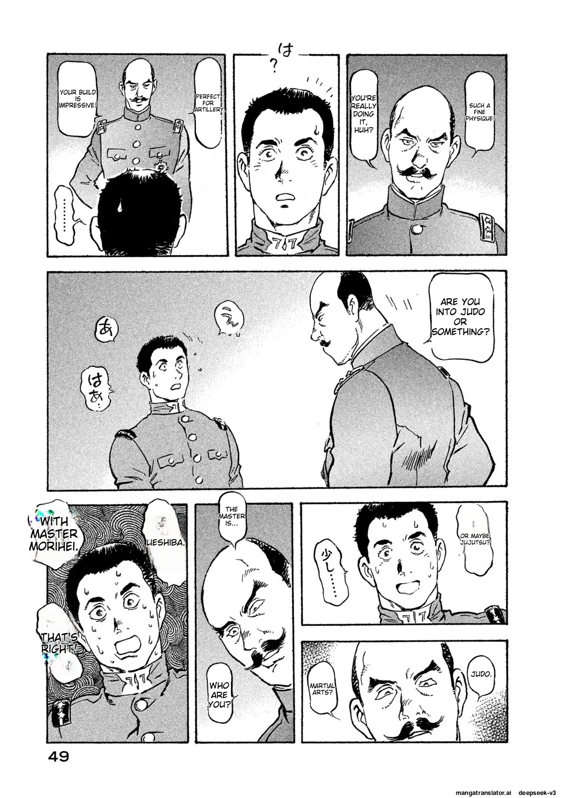 Page 50