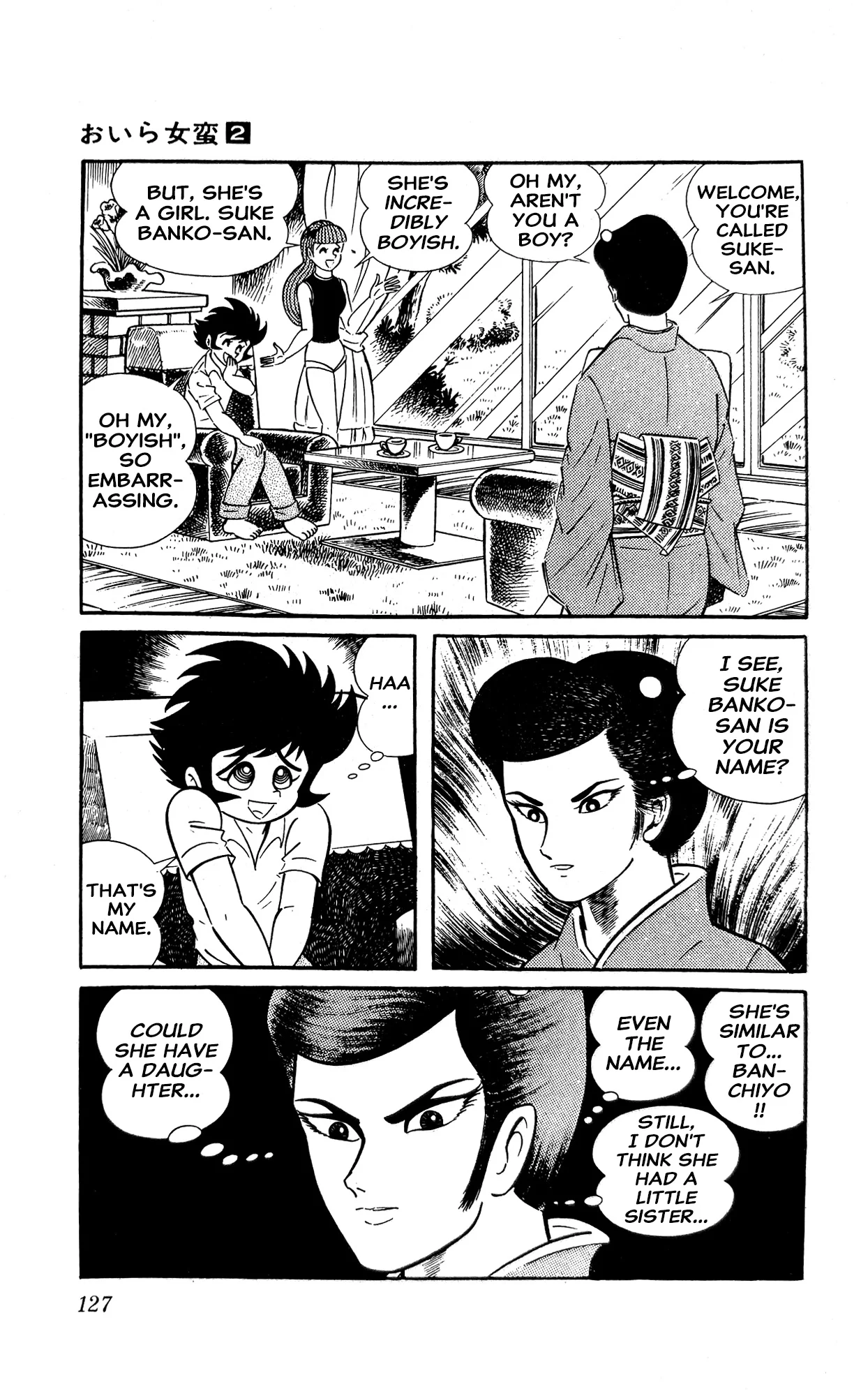 Page 50