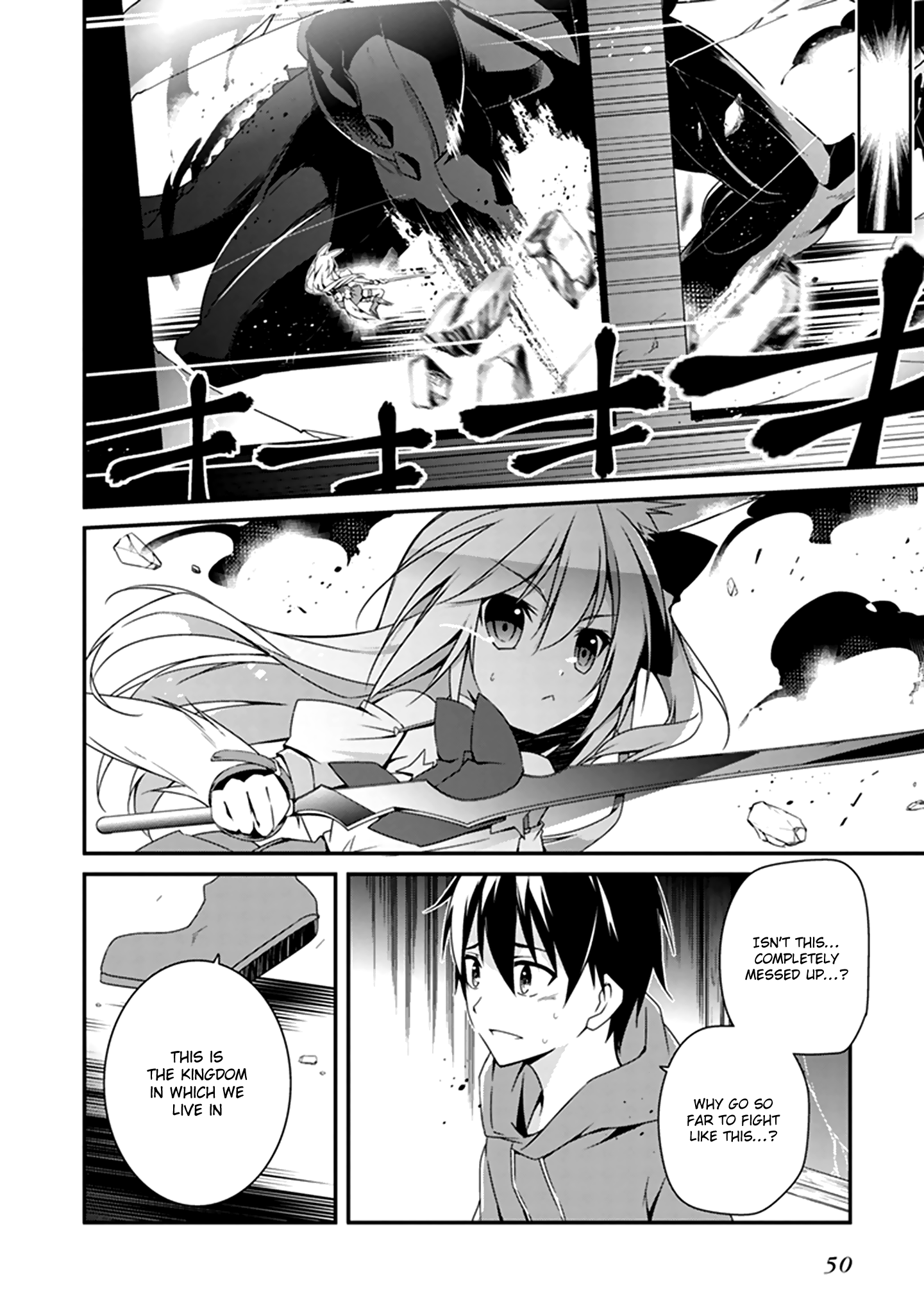 Page 49