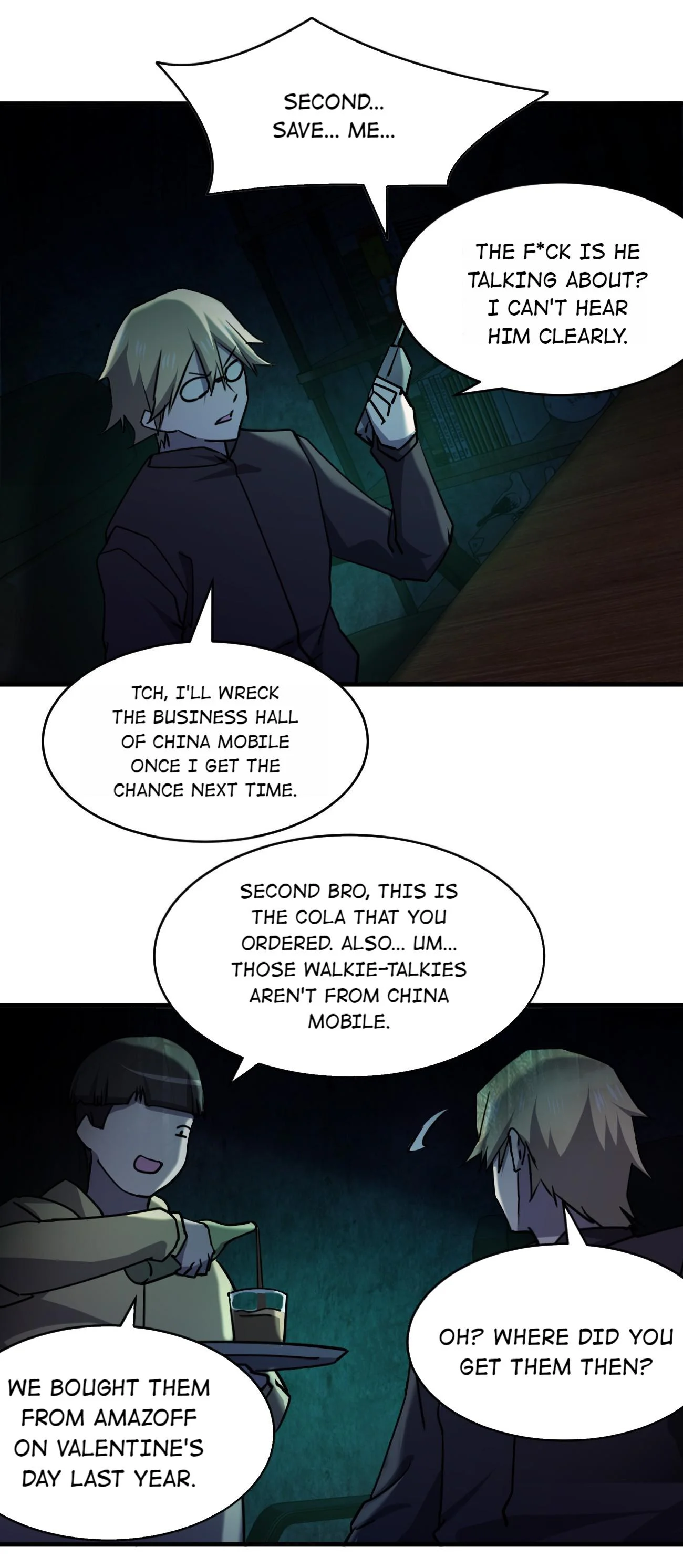 Page 49