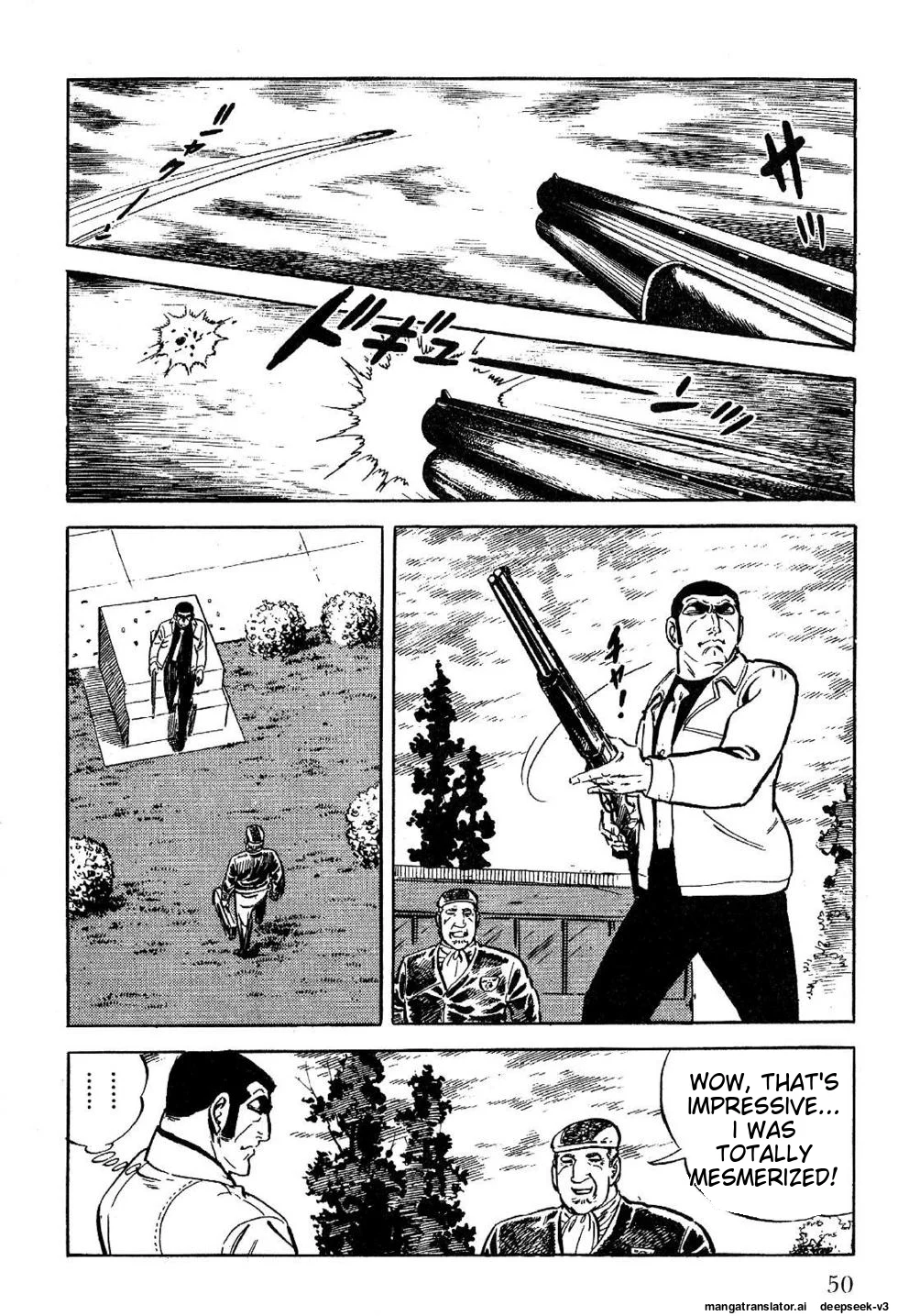 Page 50