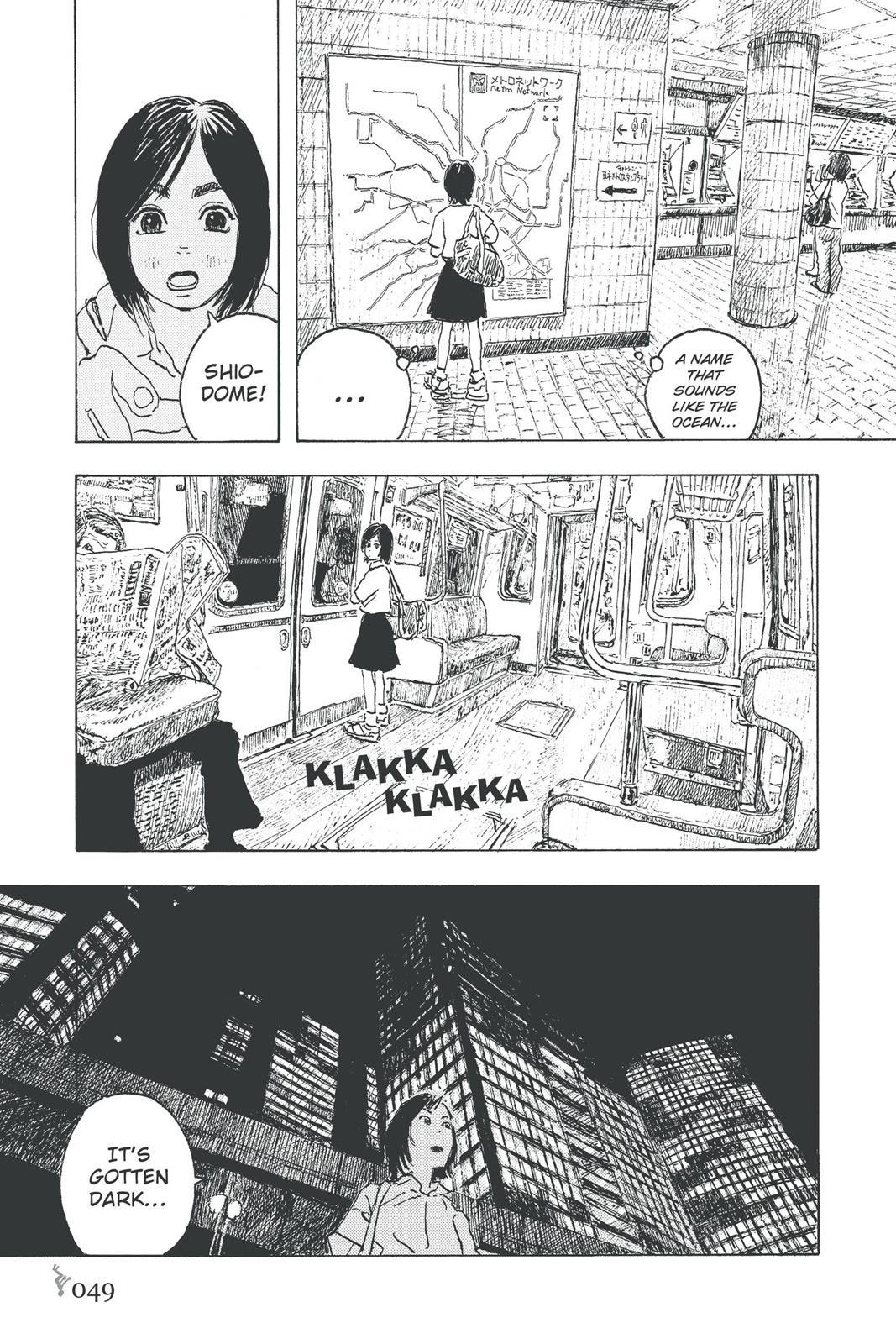 Page 50