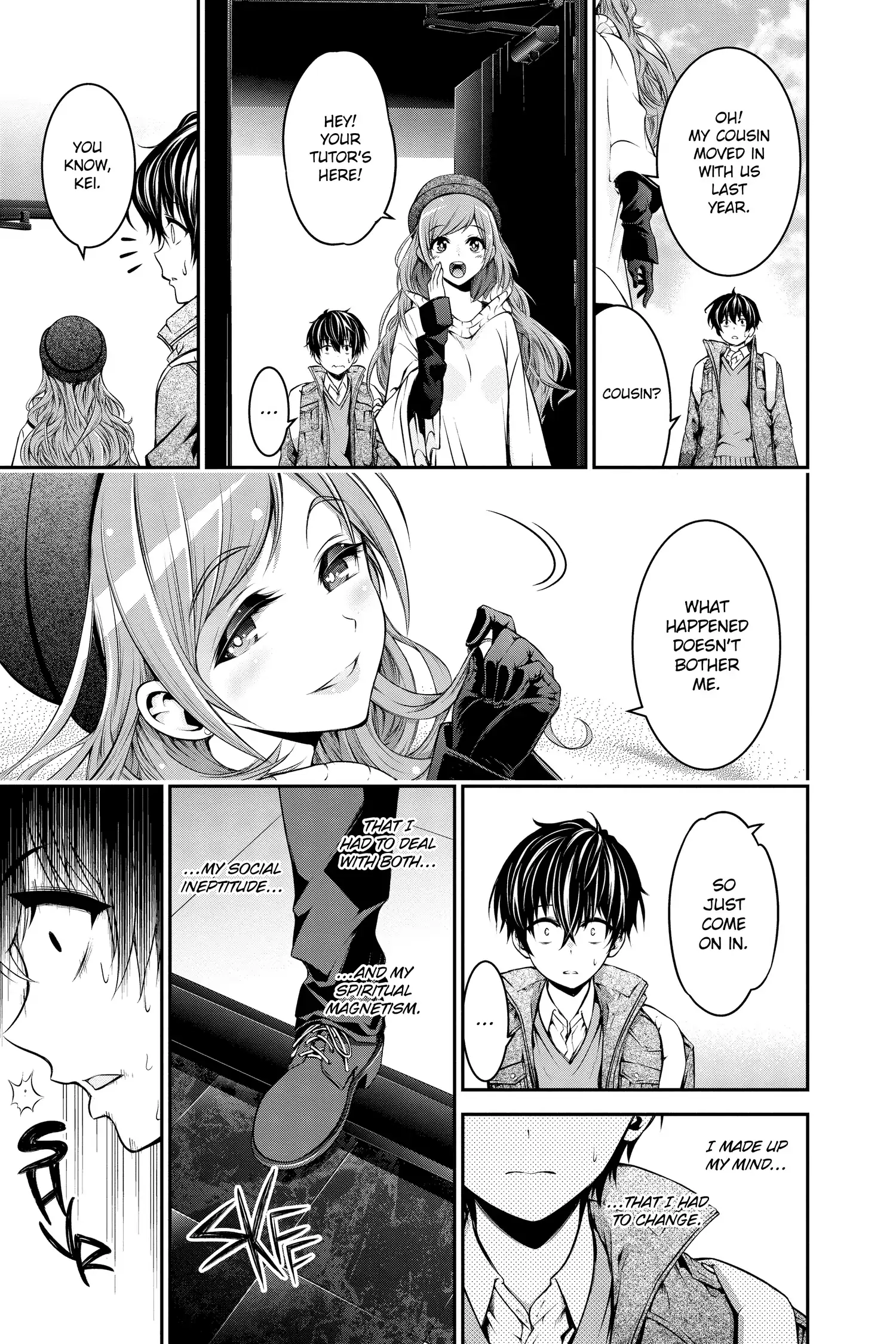 Page 50