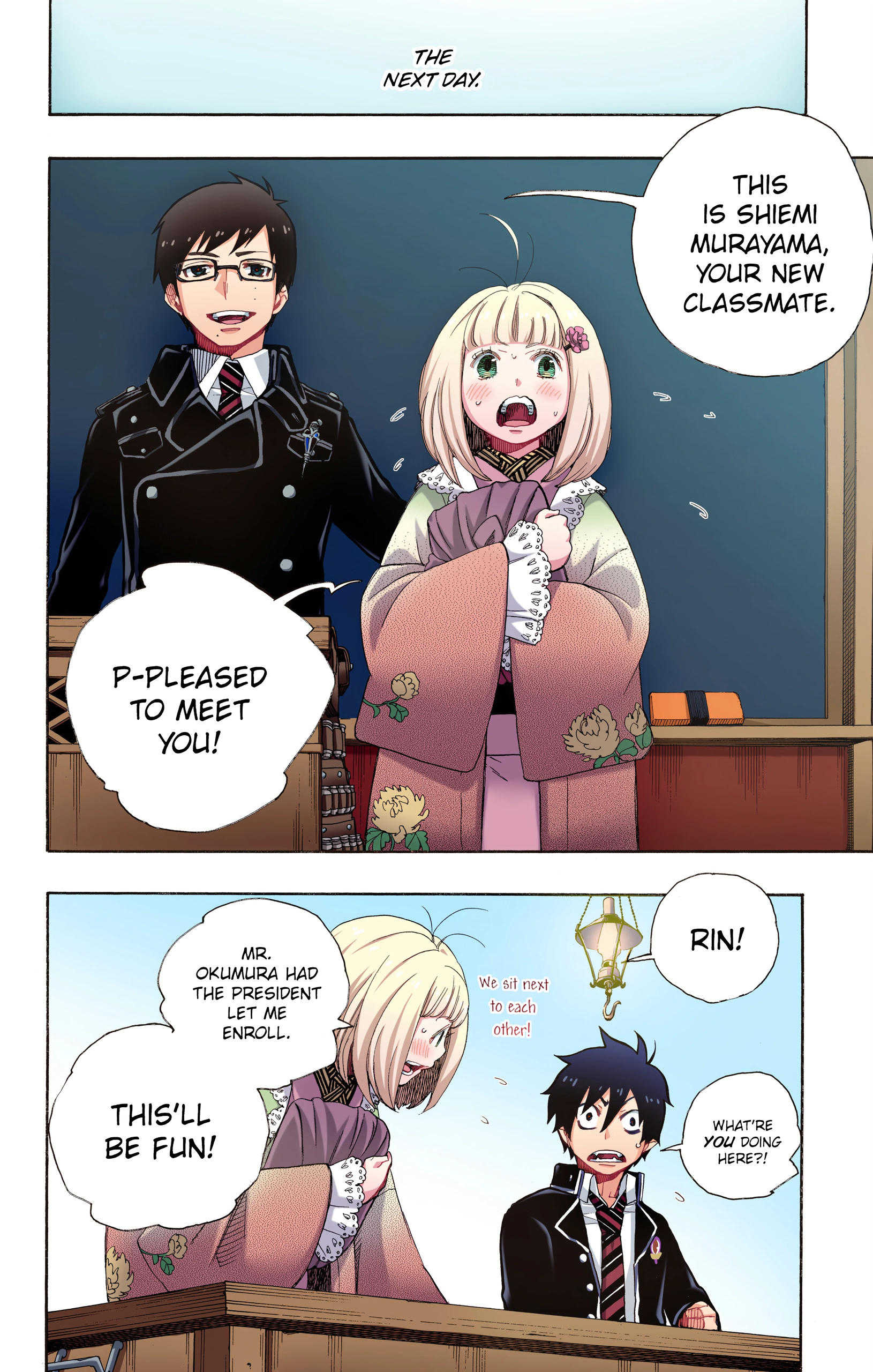 Page 50