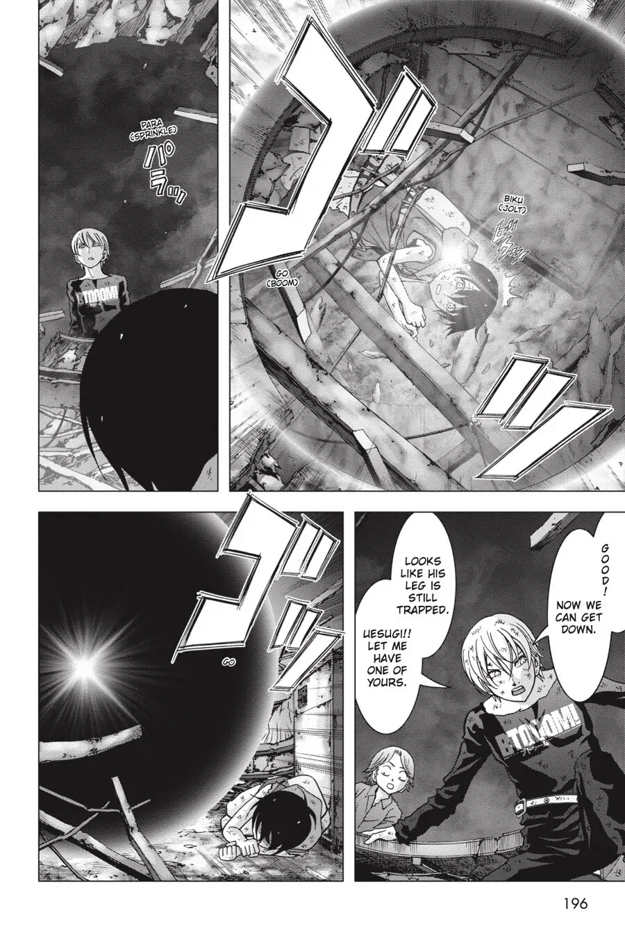 Page 50
