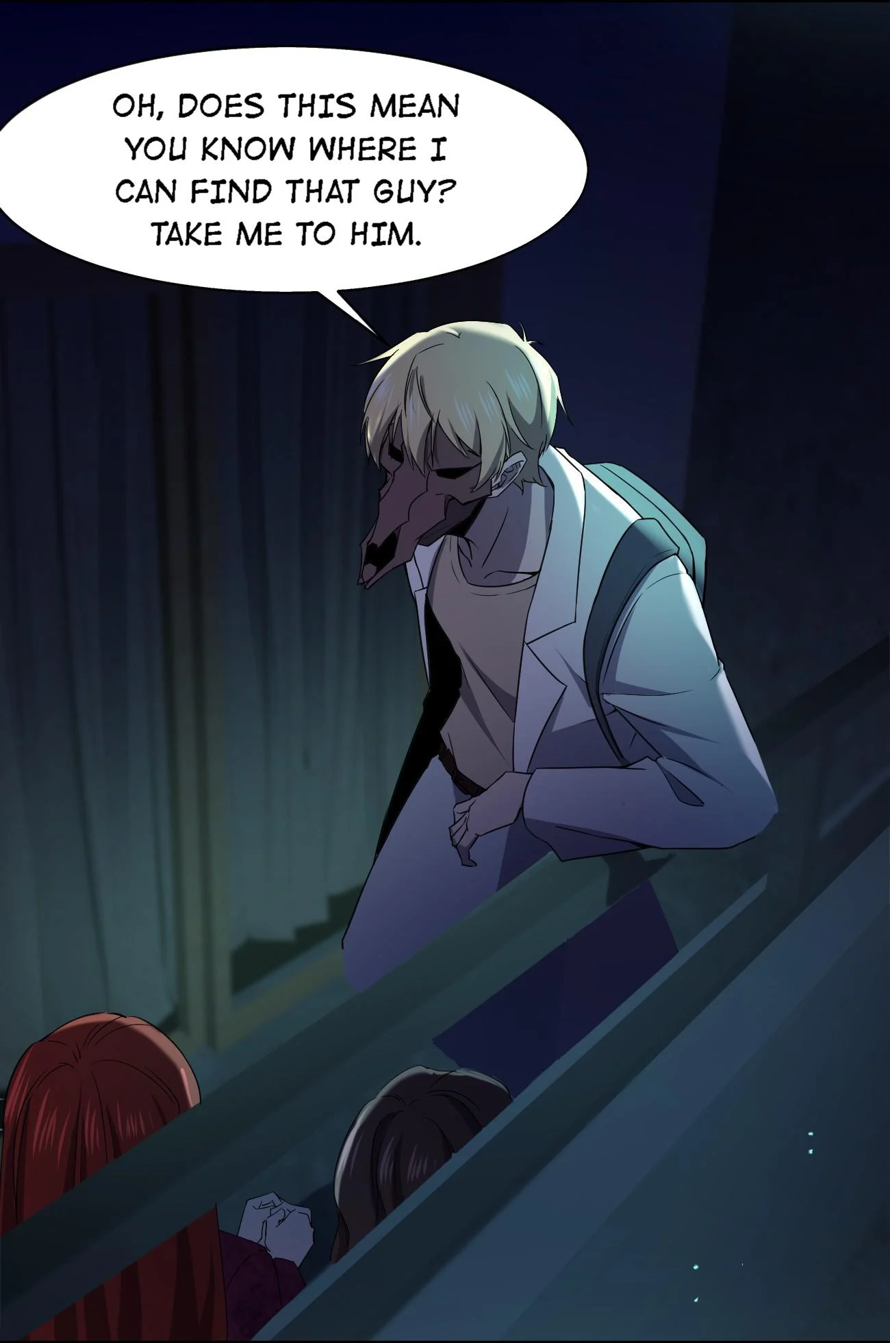 Page 49