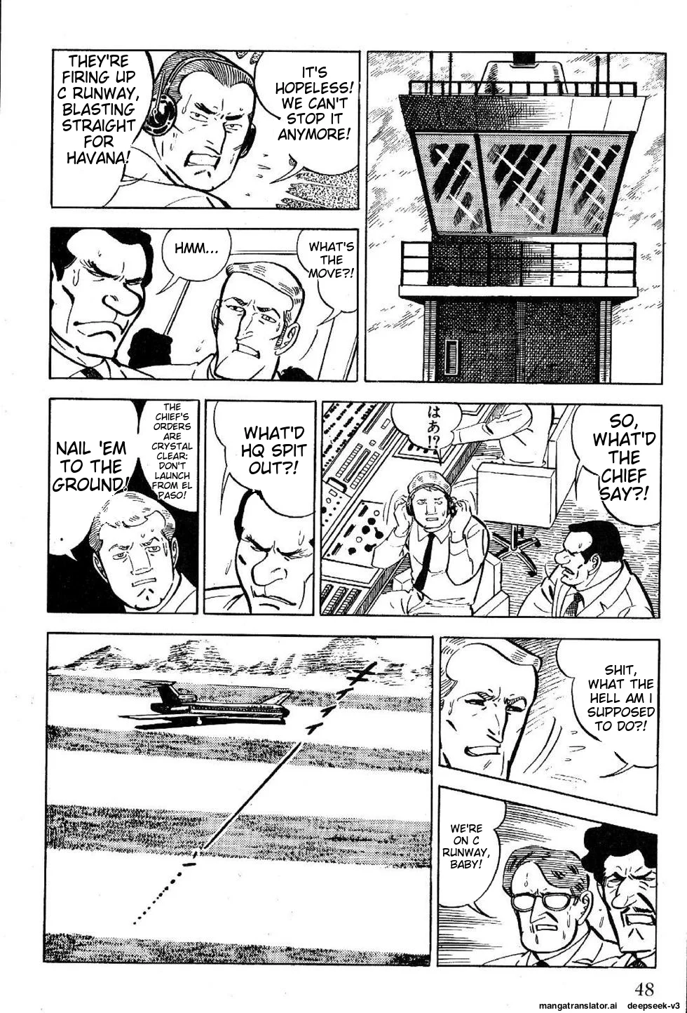 Page 50