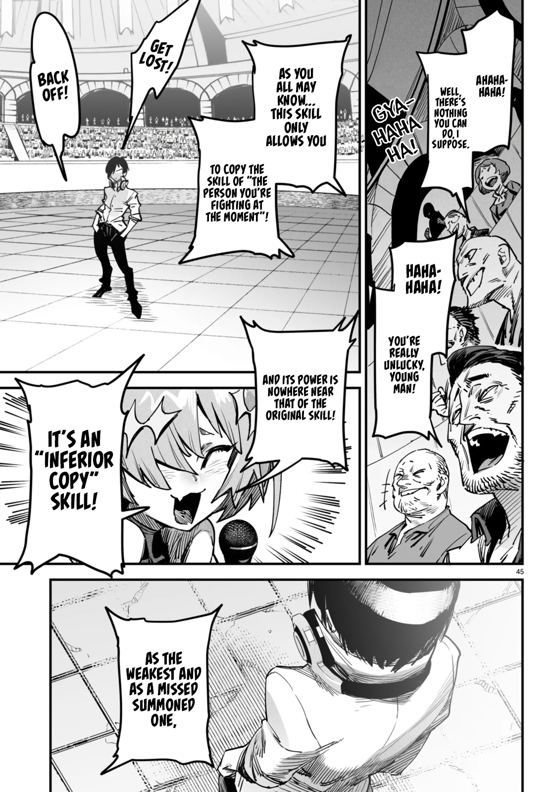 Page 50