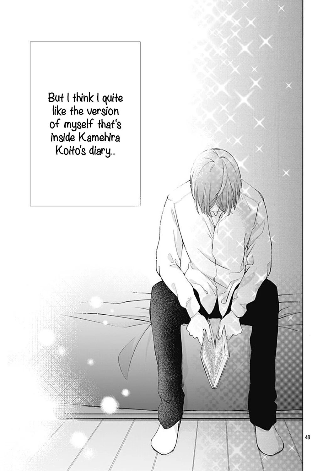 Page 49