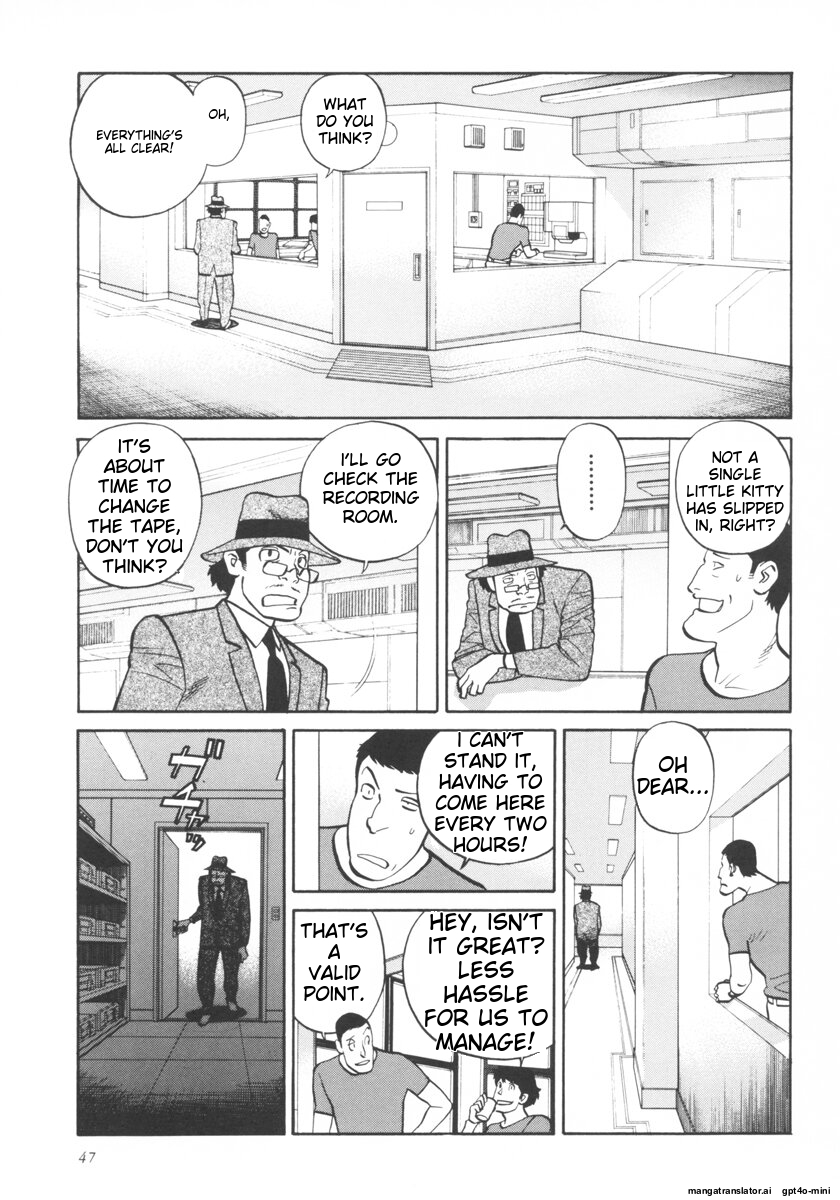 Page 50