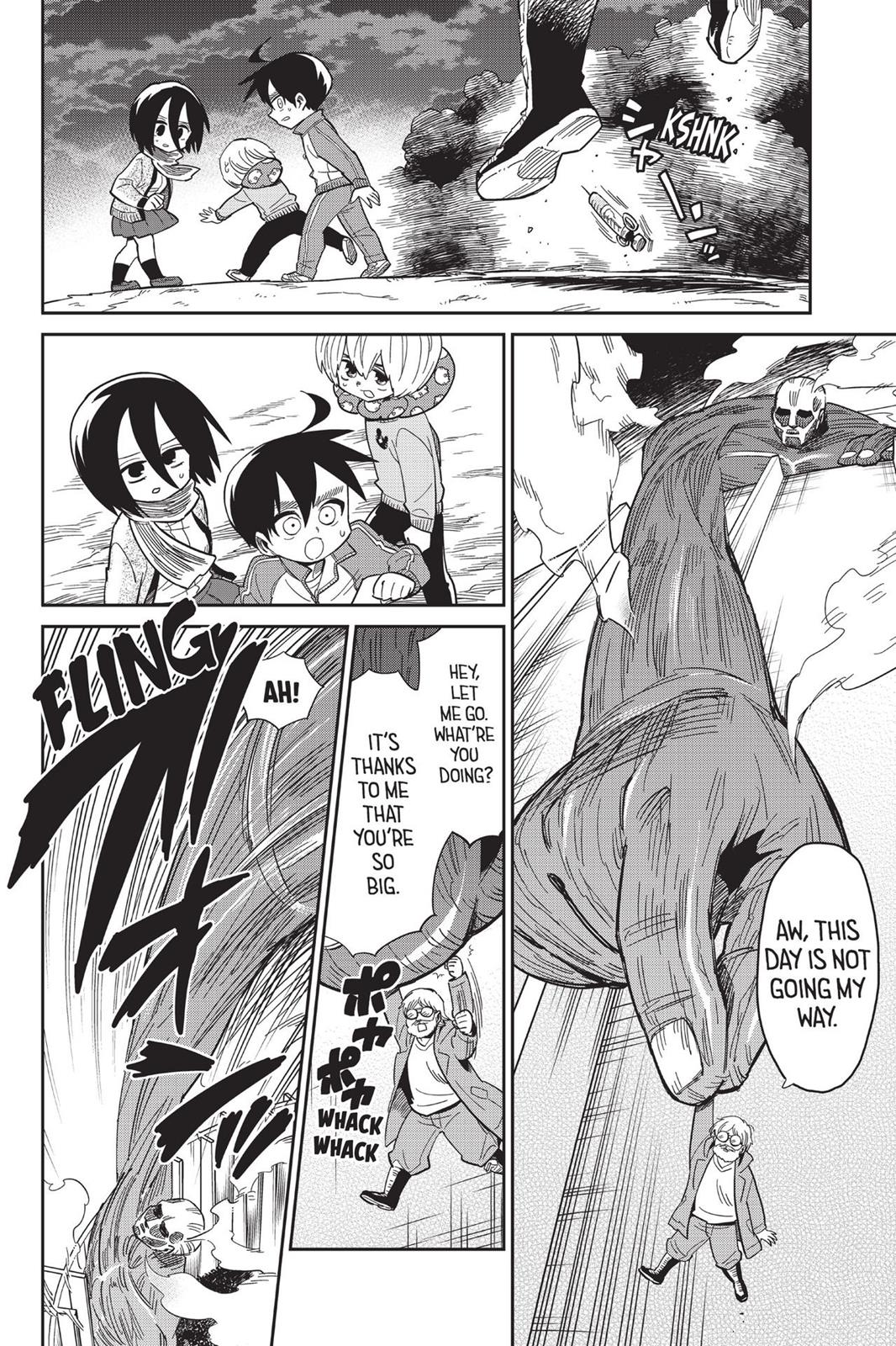 Page 491