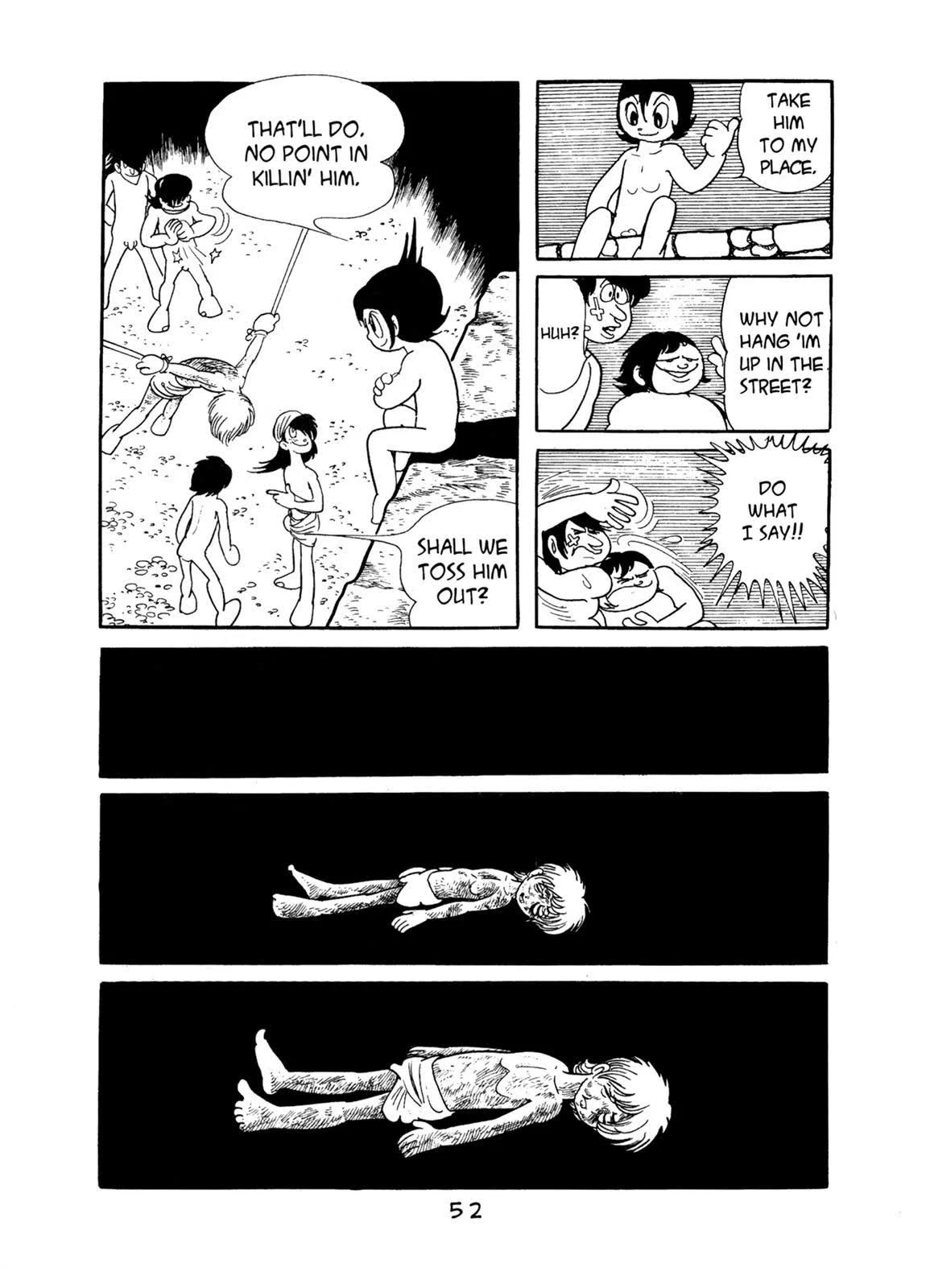 Page 50