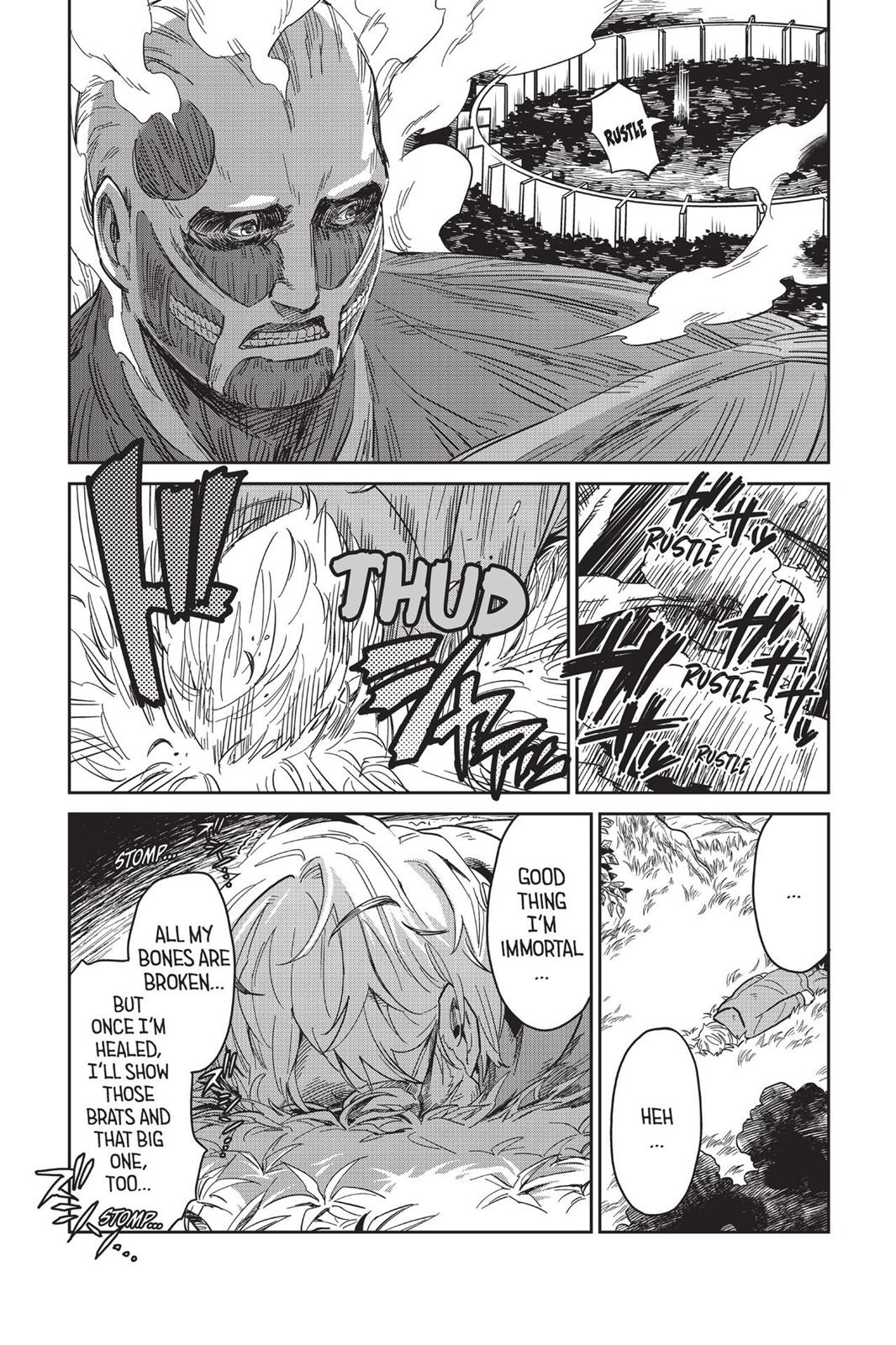 Page 492
