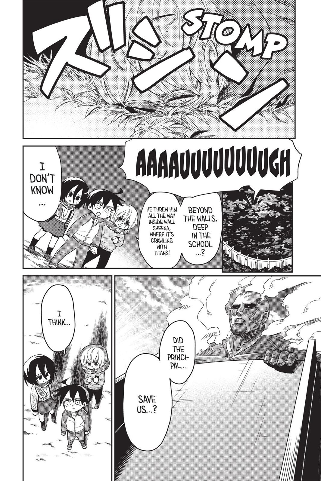 Page 493