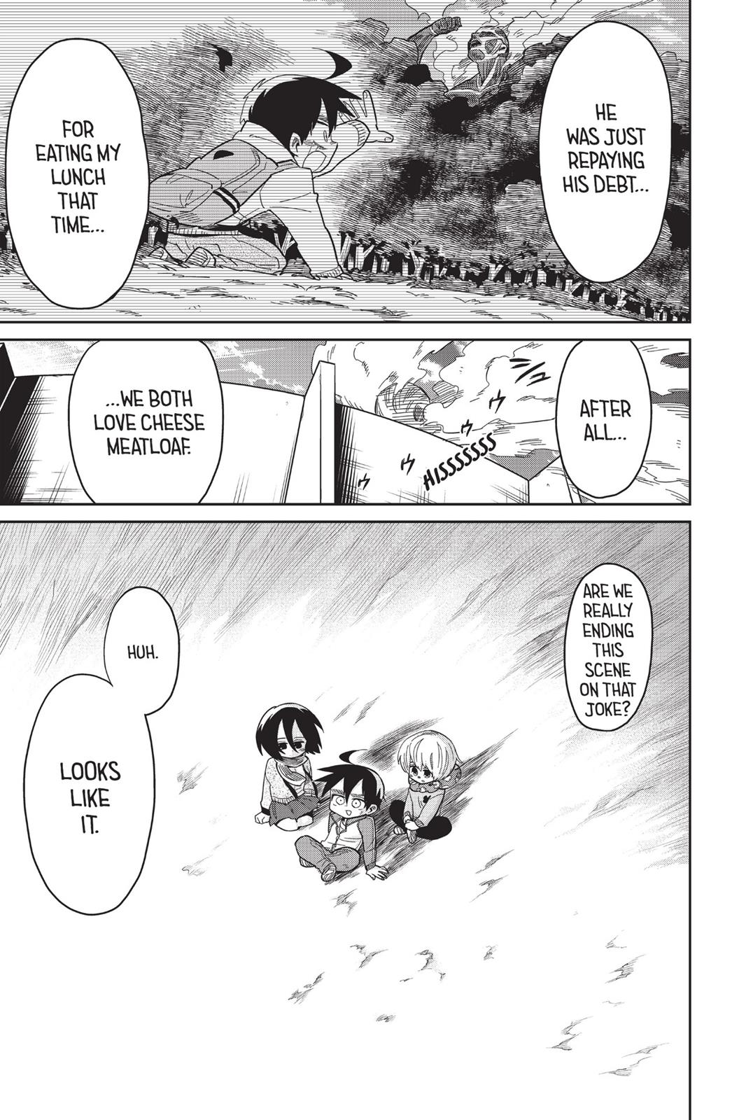 Page 494