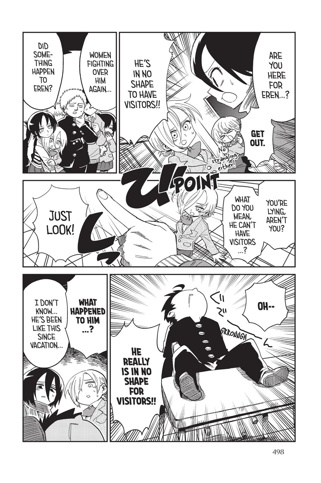 Page 499