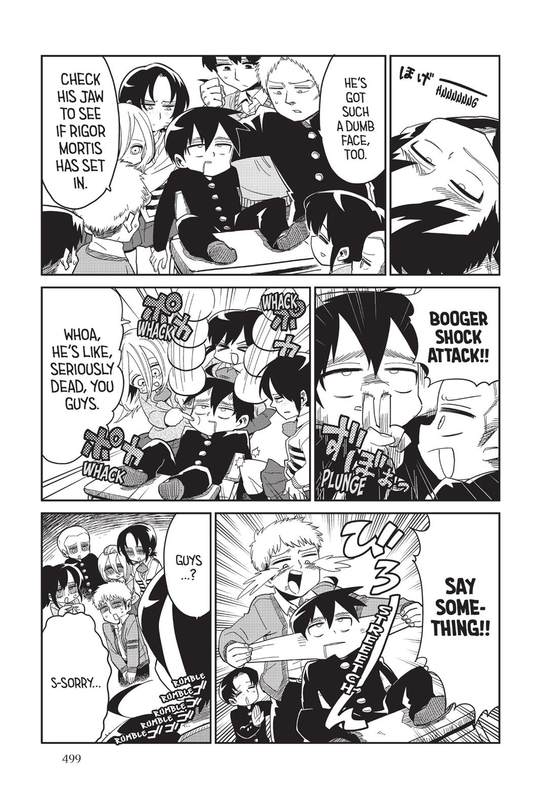 Page 500