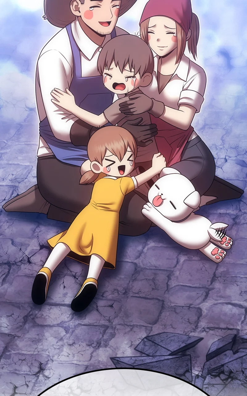 Page 500