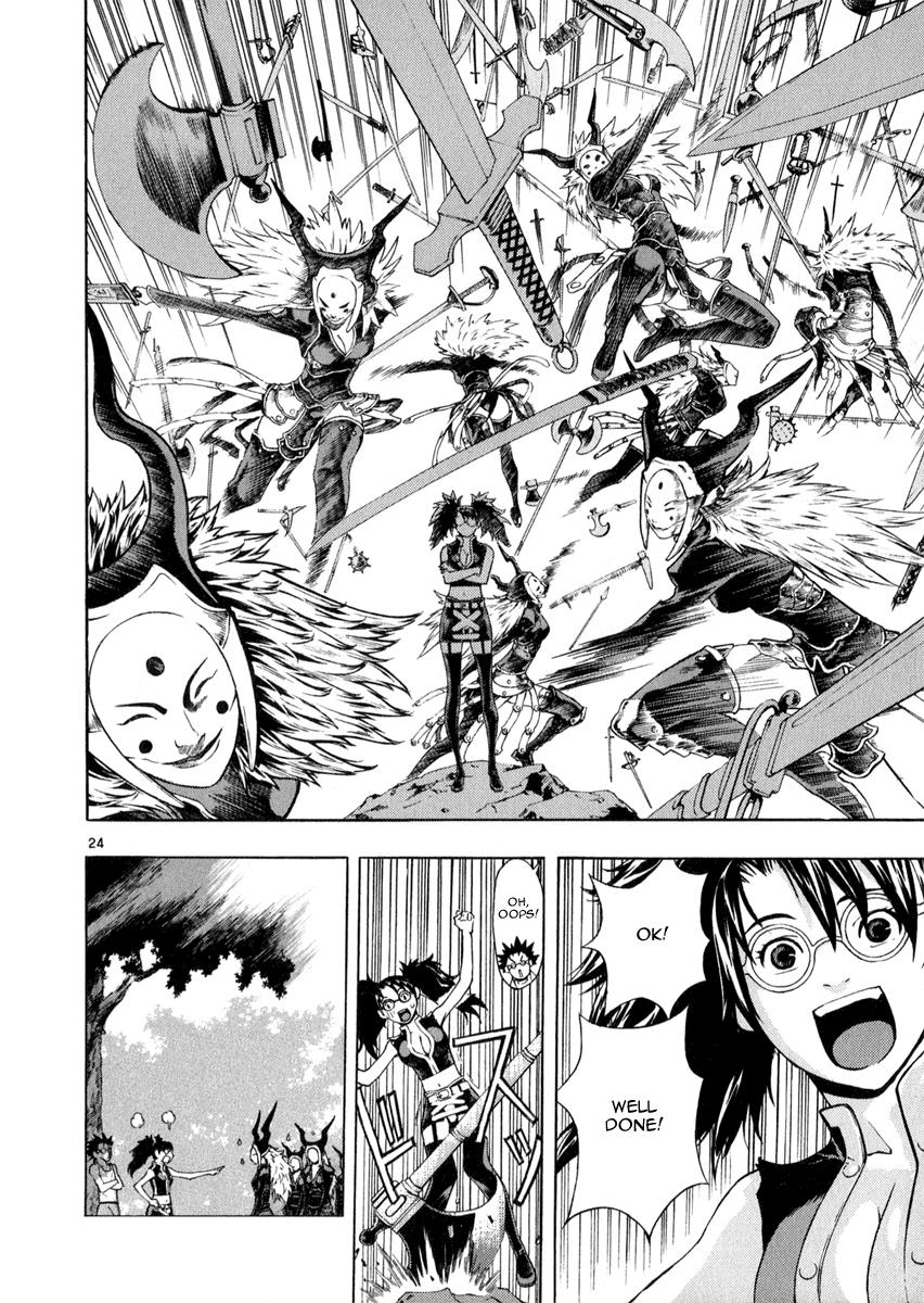 Page 24