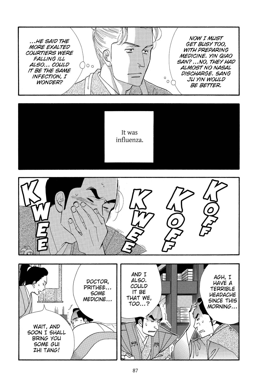 Page 88