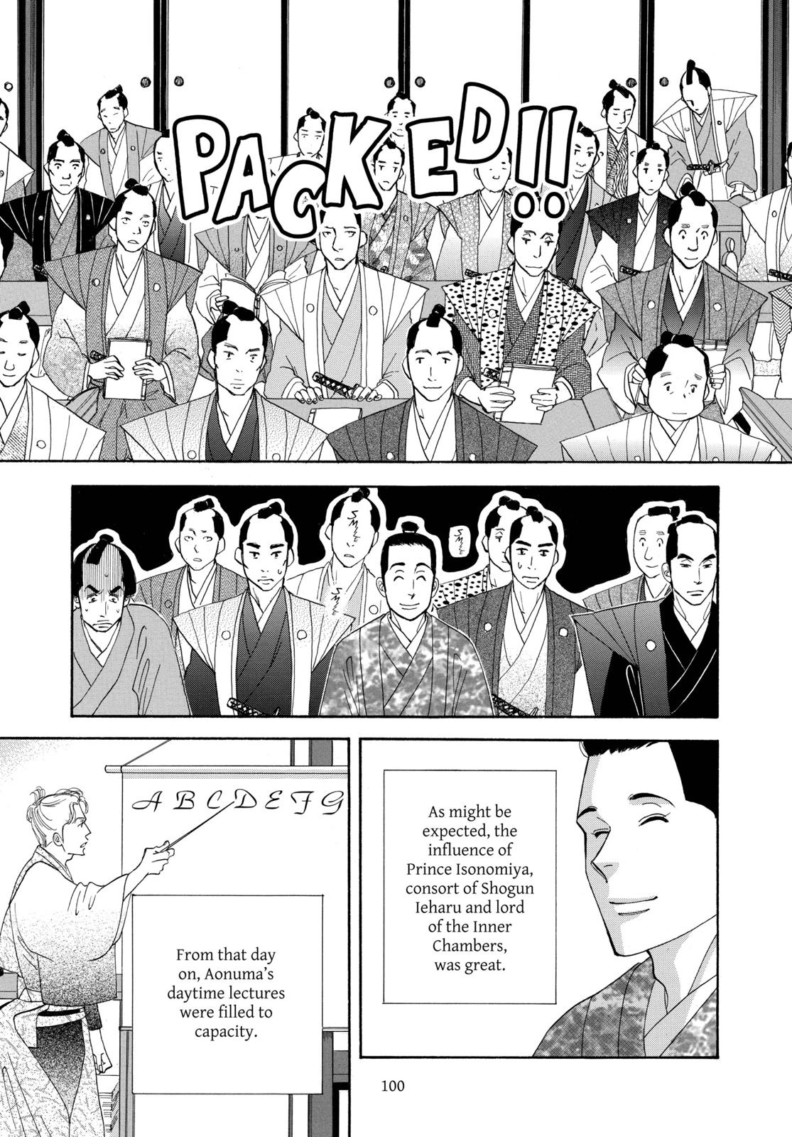 Page 101