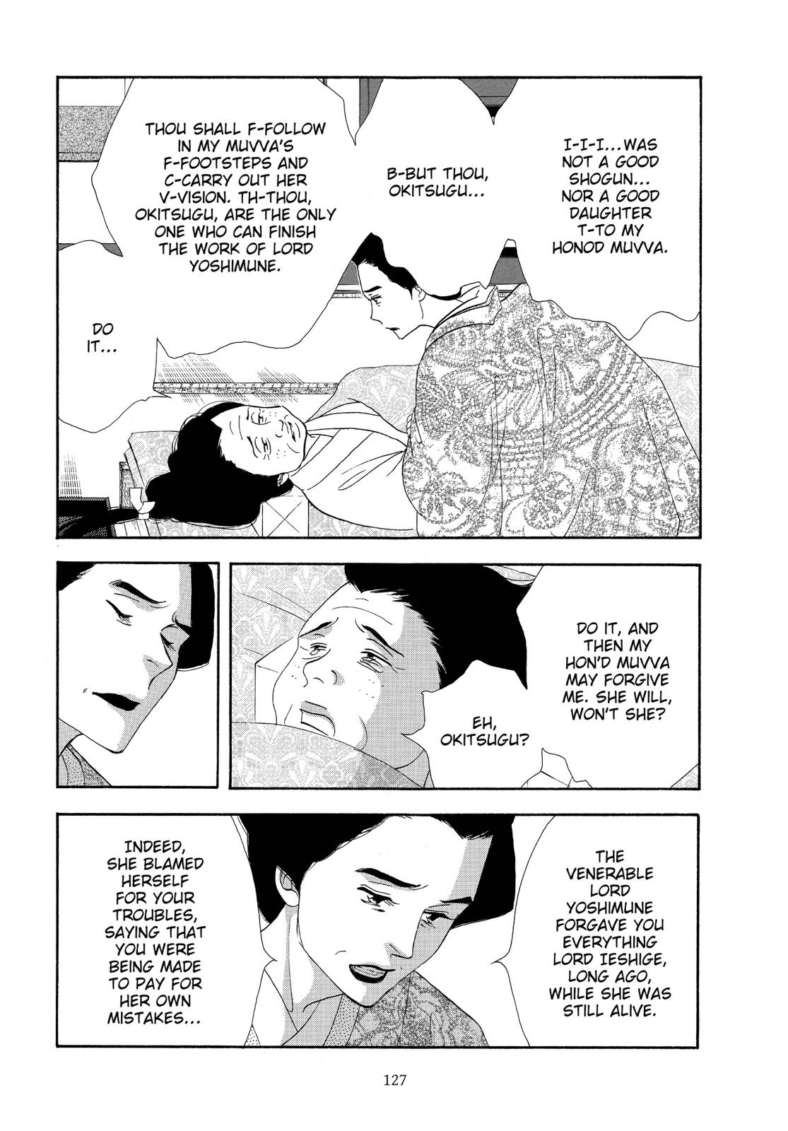 Page 128