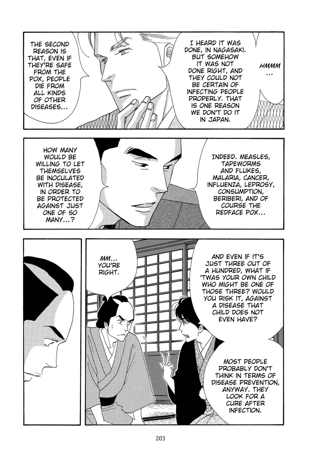 Page 204
