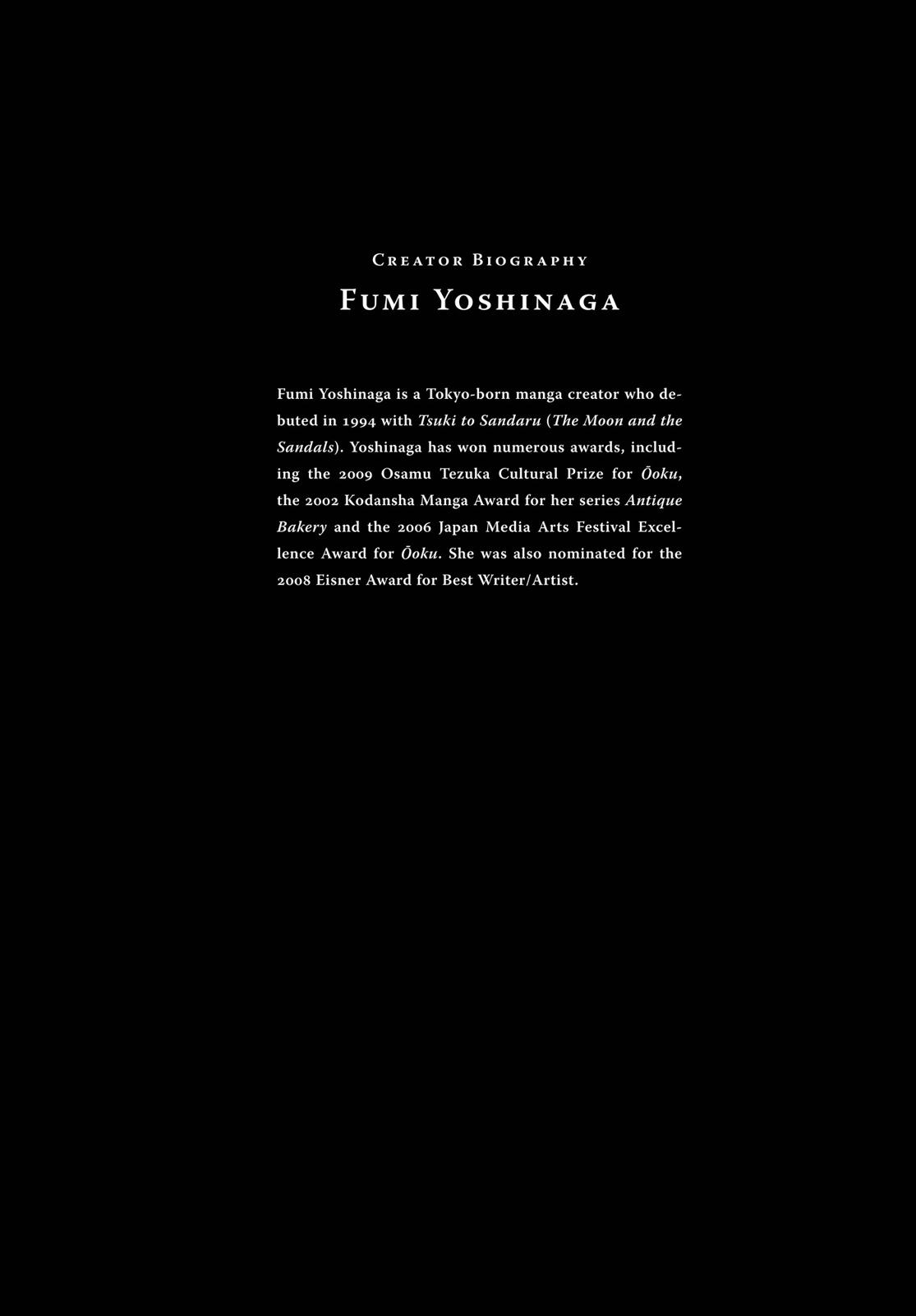 Page 231