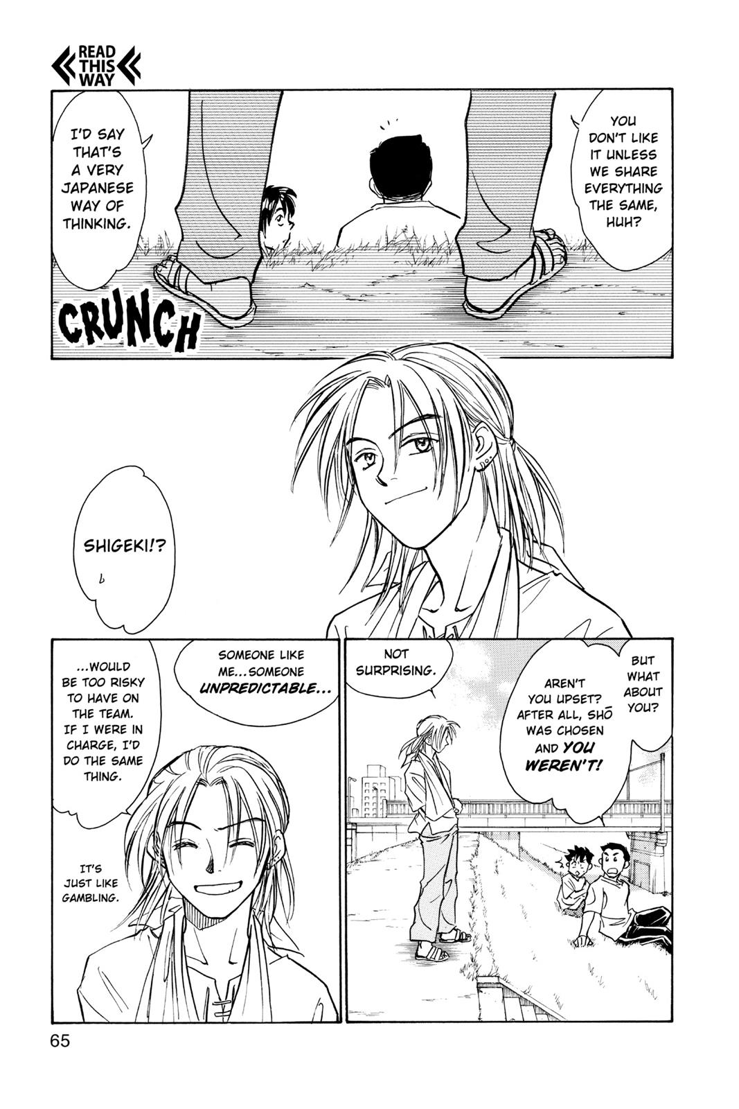 Page 66