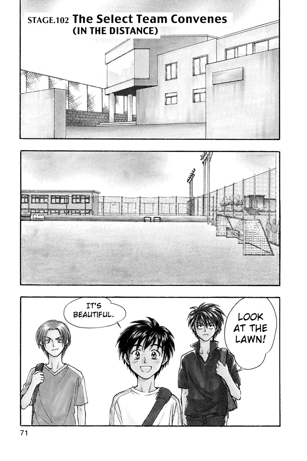 Page 72