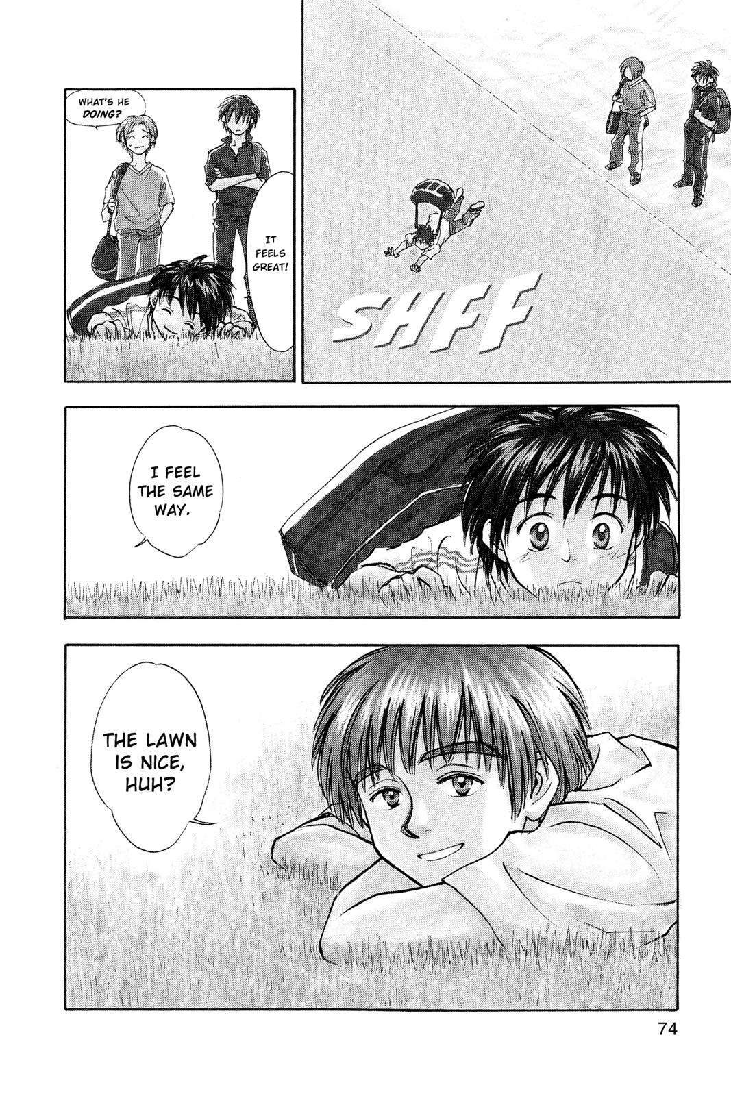 Page 75