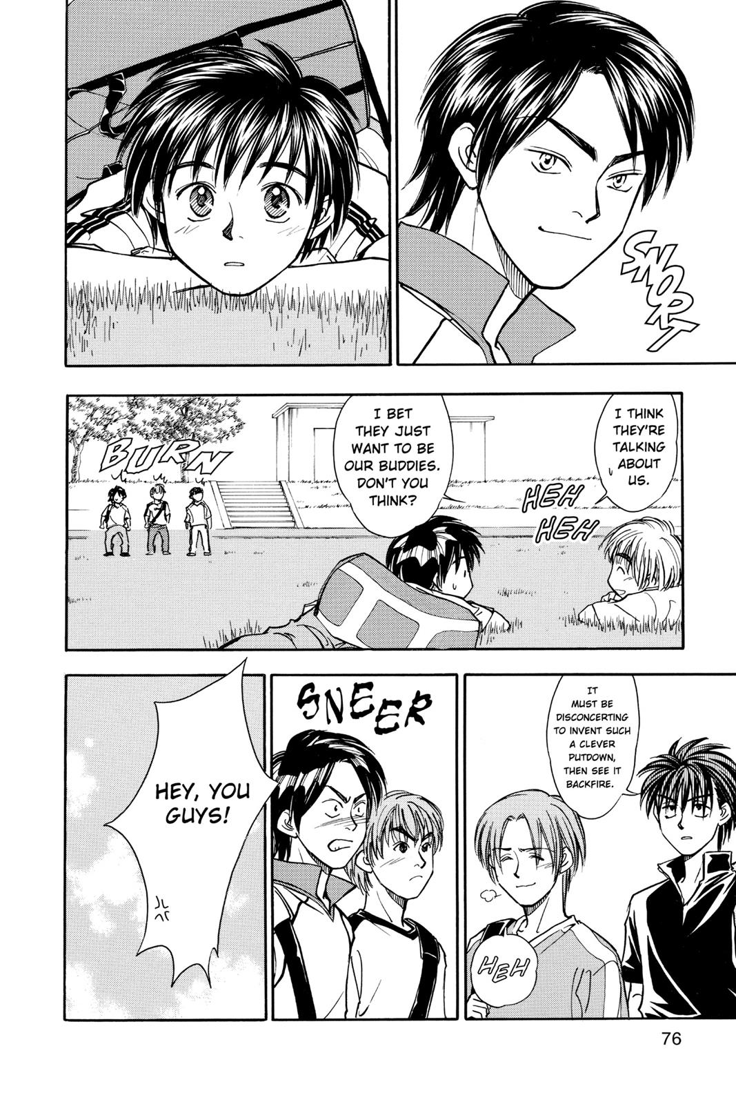 Page 77