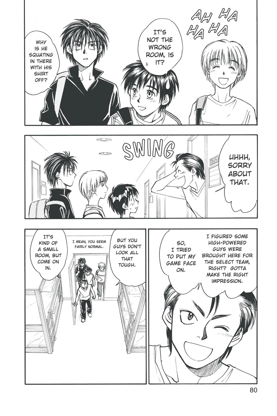 Page 81