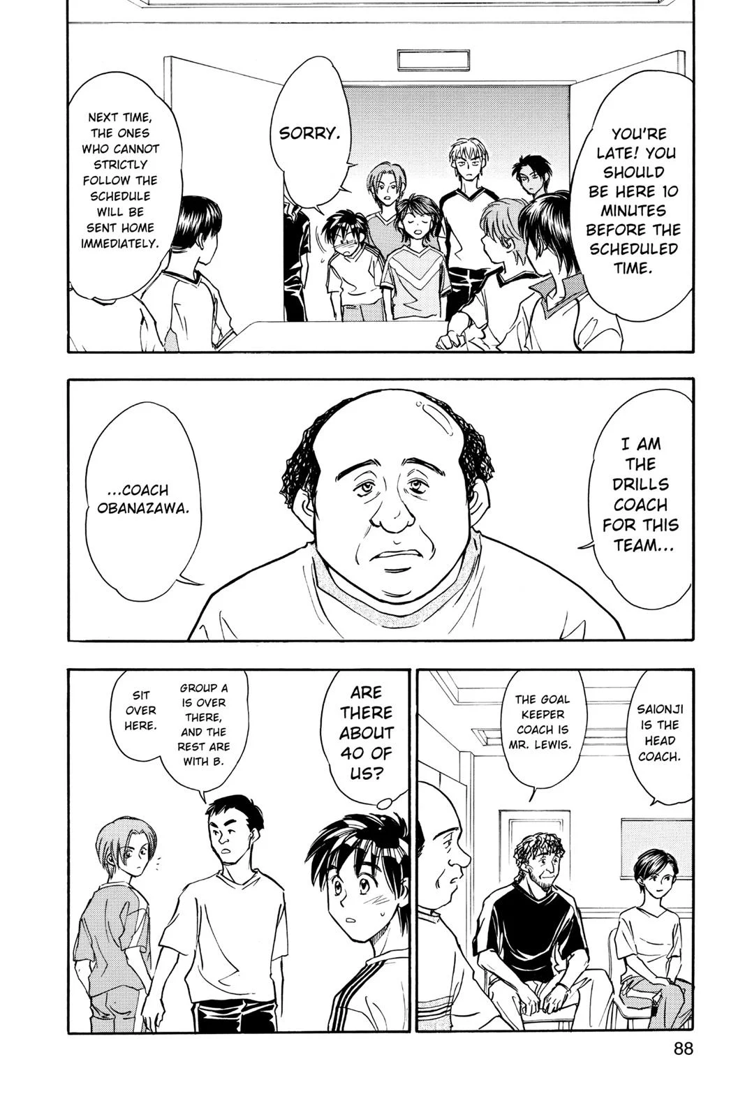 Page 89
