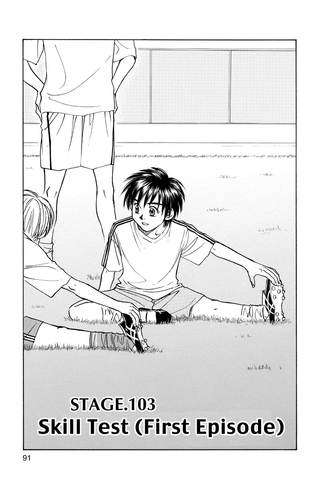 Page 92