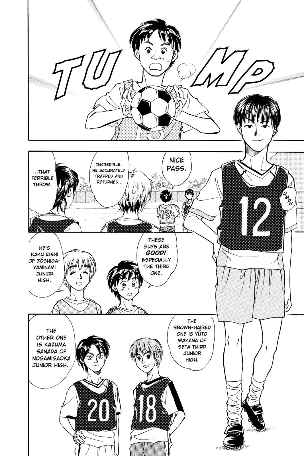 Page 103